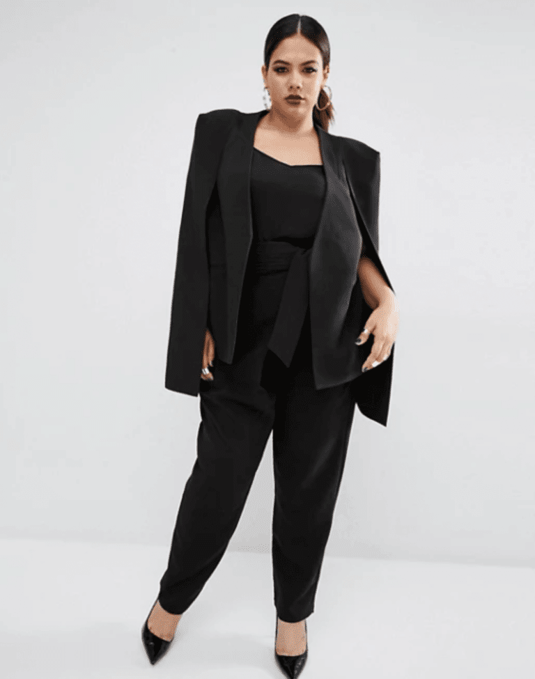 10 plussize fashion trends for 2021 Everyday Guide Your Source of